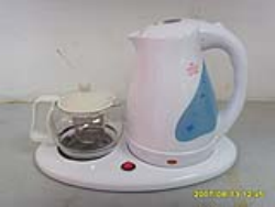 供應(yīng)QB-1500A套壺