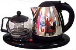 供應(yīng)QB-1500F套壺