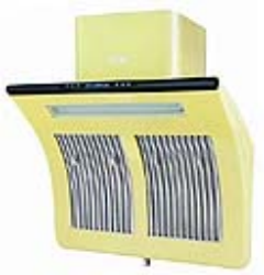 供應歐式油煙機