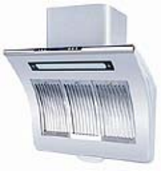 供應歐式油煙機