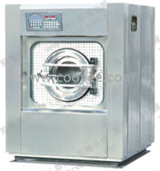 供應(yīng)工業(yè)洗衣機(jī)，離心脫水機(jī)，工業(yè)烘干機(jī)等后整理設(shè)備