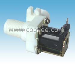 供應(yīng)加濕器用電磁閥