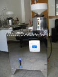 供應福州中科華寶商業五谷豆漿機