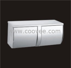 供應(yīng)紙巾架