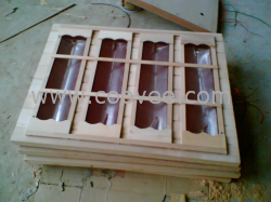 供應高溫瑜伽房