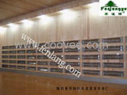 供應高溫瑜伽房