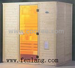 供應紅外線光波浴房