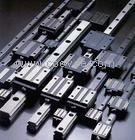 供應BRS15BS BRS20BS BRS25BS BRS30BS BRS35BS BRS15BL