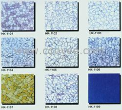 PVC地板 PVC防静电地板 pvc防尘地板