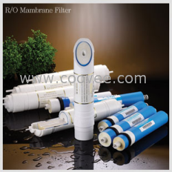 供應(yīng)韓國濾芯