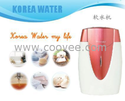 供應家用壁掛機