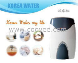 供應家用壁掛機