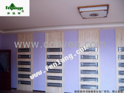 供應高溫瑜伽房