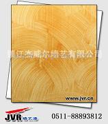 供應新型裝飾建材幻涂漆