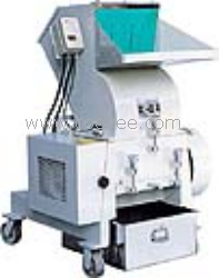 供應(yīng)A/SC粗料破碎機(jī)