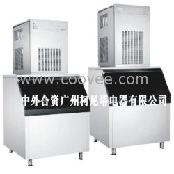 供應(yīng)沈陽(yáng)制冰機(jī)