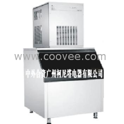 供應(yīng)蘇州 制冰機(jī)