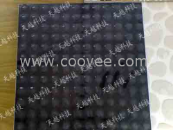 供應(yīng)汗蒸房功能材料生產(chǎn)廠