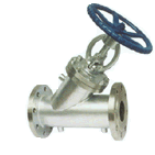 供應保溫截止閥