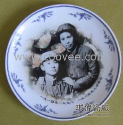 供應陶瓷紀念品