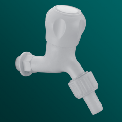 水咀/水嘴/塑料水龍頭