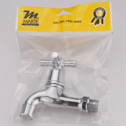 水咀/水嘴/塑料水龍頭