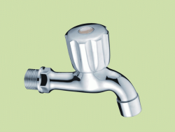 水咀/水嘴/塑料水龍頭