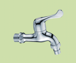 水咀/水嘴/塑料水龍頭