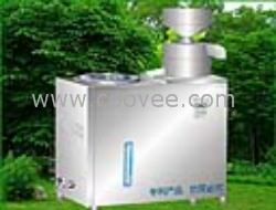 供應商用豆漿機