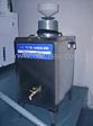 供應商用豆漿機