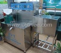 供應商用豆漿機