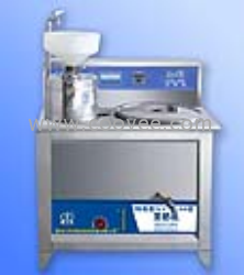 供應商用豆漿機