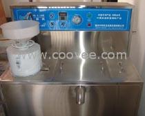 供應(yīng)商用豆?jié){機(jī)