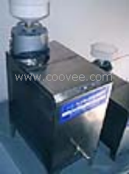 供應(yīng)商用豆?jié){機(jī)