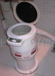 ╱◥██◣實用性強，市場大---士爾處理、凈美家庭