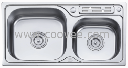 供應不銹鋼水槽