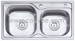 供應不銹鋼水槽