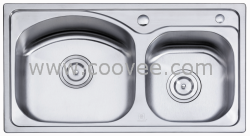 供應不銹鋼水槽