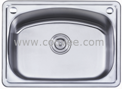 供應不銹鋼水槽