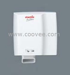 供應馳達美 T100E 干手機