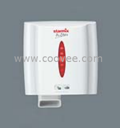 供應馳達美 T100EL 干手機