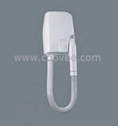 供應新金海800A2烘發(fā)器