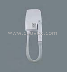 供應新金海800A烘發器