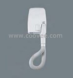 供應新金海800A1烘發(fā)器