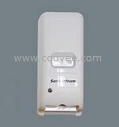 供應kasil感應皂液機