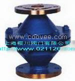 供應阻火器-上海櫻川閥門