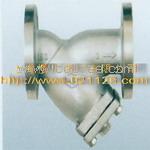 供應過濾器-上海櫻川閥門