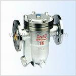 供應(yīng)疏水閥-上海櫻川閥門