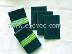 供應(yīng)百潔布