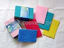 供應(yīng)百潔布